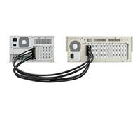 PCIe-PCIe-T1S10Uչ׼